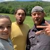 rawbusiness10